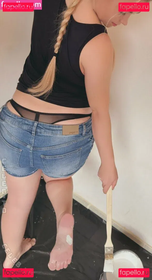 Emmadizzy / Emma_arty Onlyfans Photo Gallery 