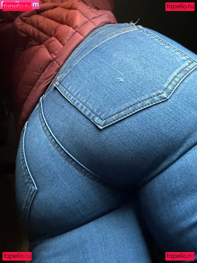 grade10scienceteacher Onlyfans Photo Gallery 