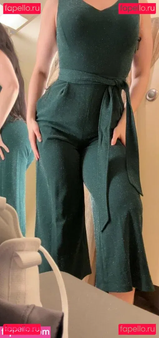 grade10scienceteacher Onlyfans Photo Gallery 