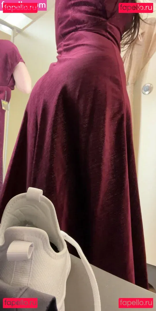 grade10scienceteacher Onlyfans Photo Gallery 