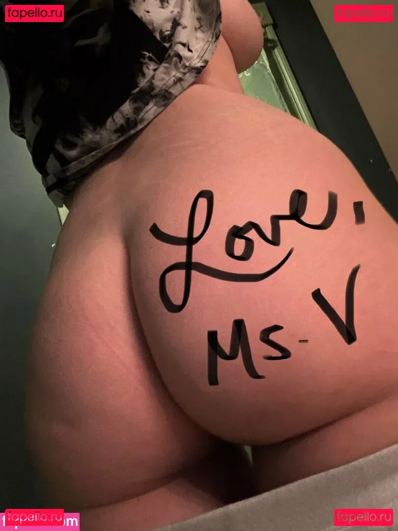 grade10scienceteacher Onlyfans Photo Gallery 