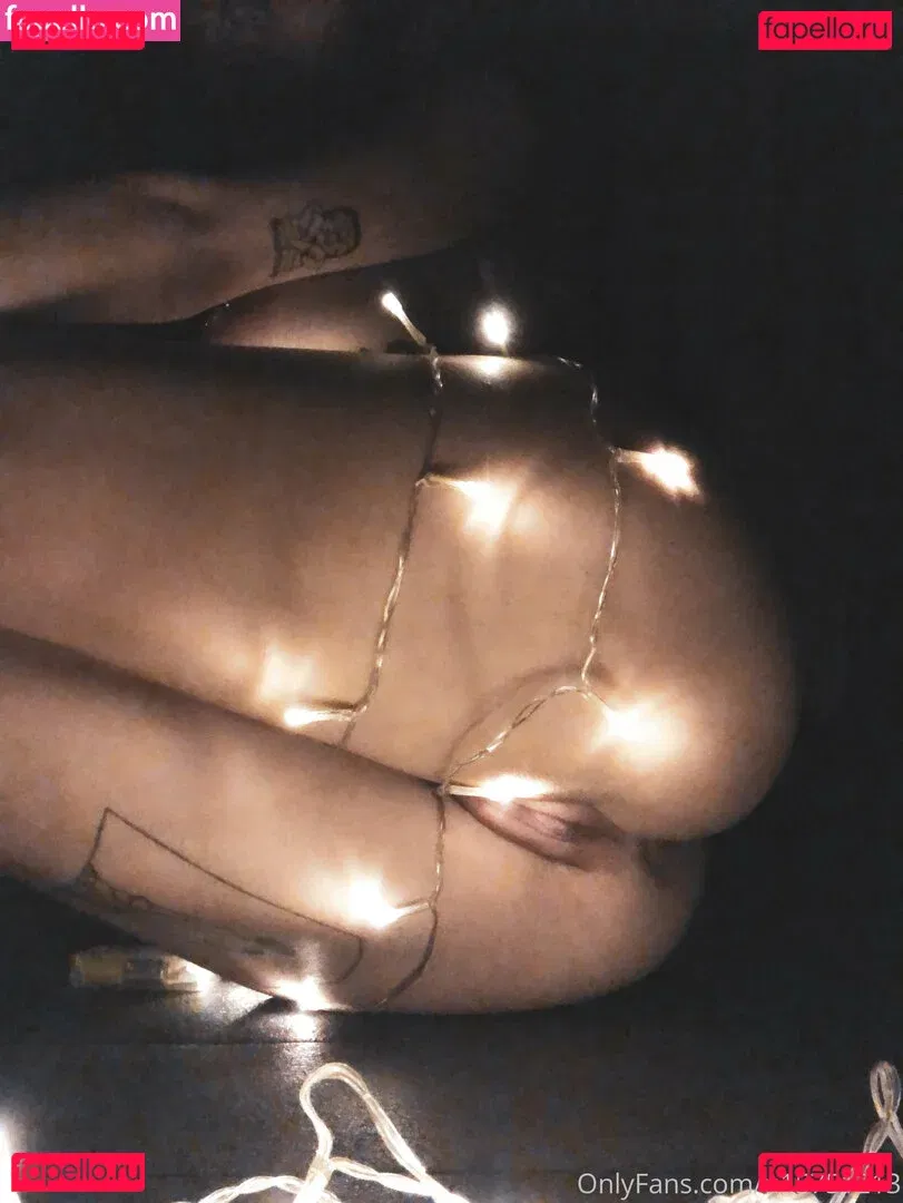 baby_lon Onlyfans Photo Gallery 