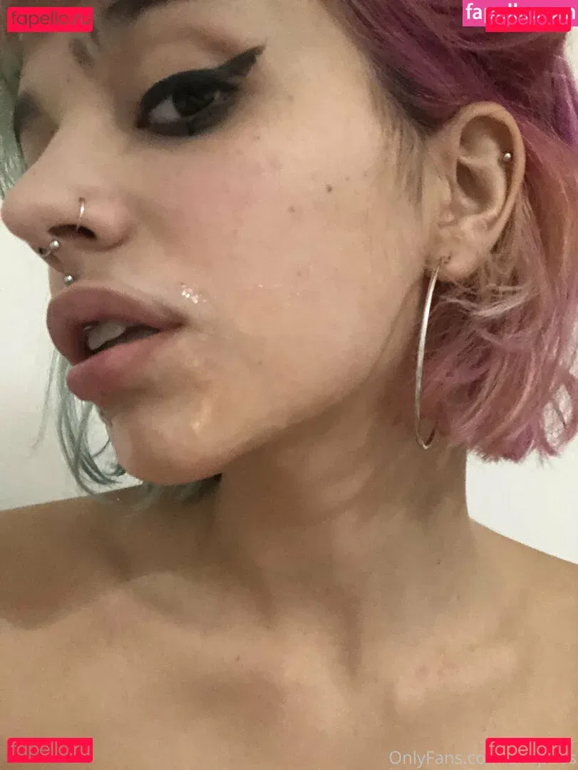 baby_lon Onlyfans Photo Gallery 