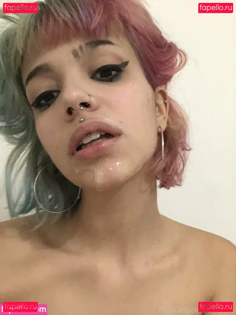 baby_lon Onlyfans Photo Gallery 