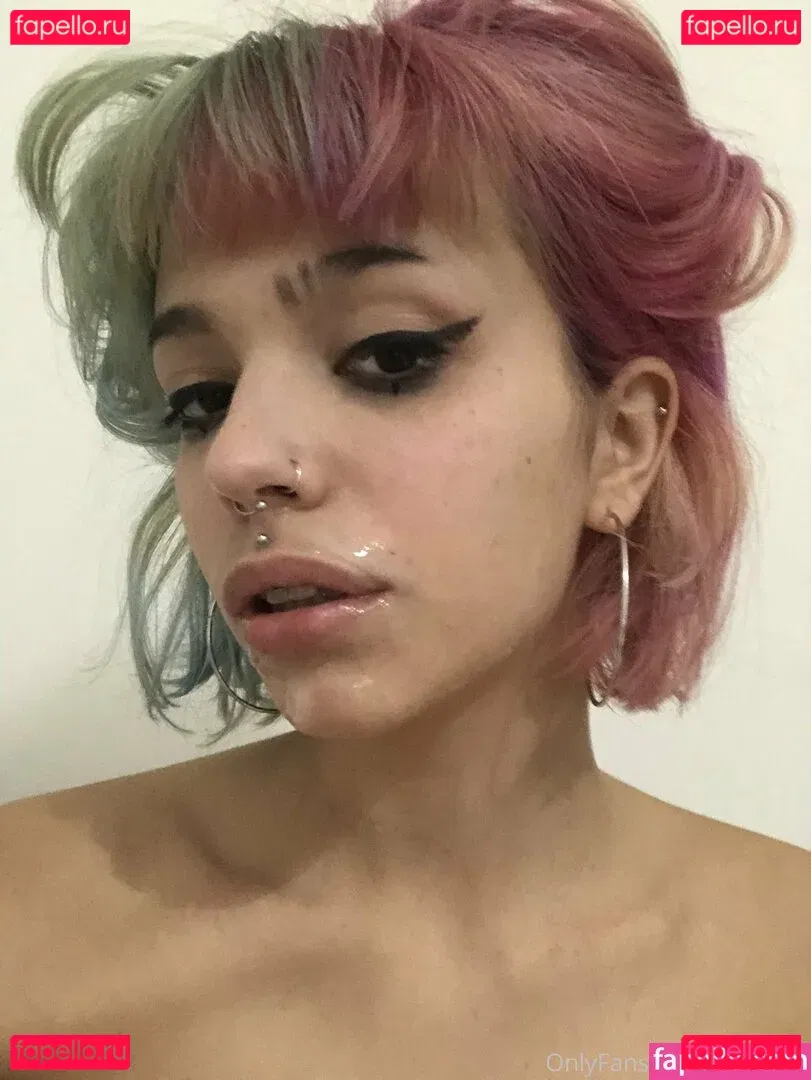 baby_lon Onlyfans Photo Gallery 