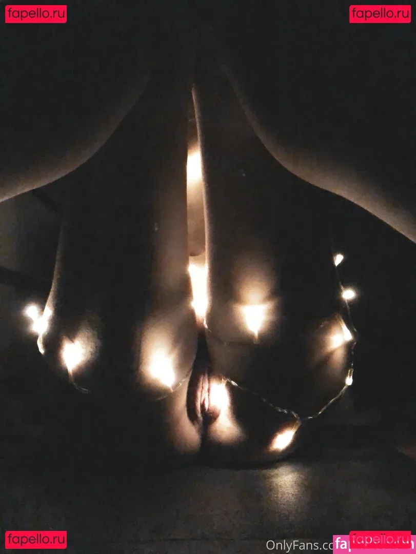 baby_lon Onlyfans Photo Gallery 