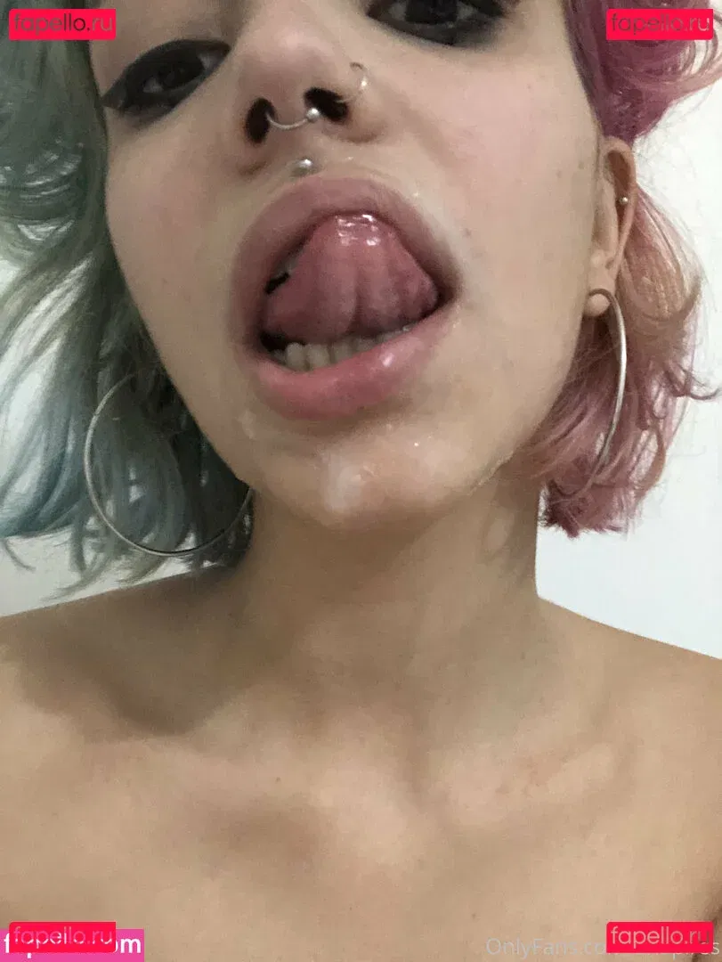 baby_lon Onlyfans Photo Gallery 