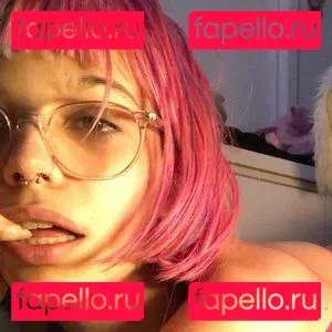 baby_lon Onlyfans Photo Gallery 