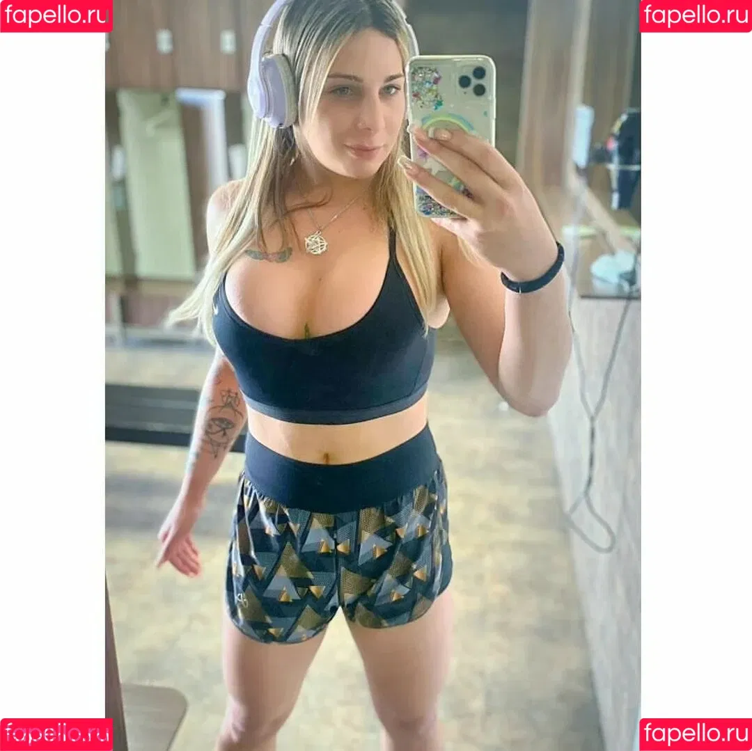 Gabriela Lori Onlyfans Photo Gallery 