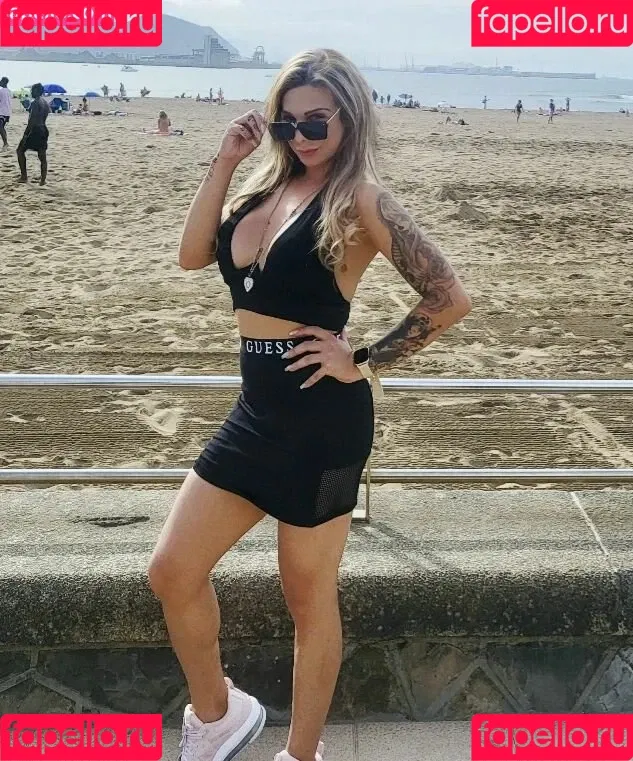 Gabriela Lori Onlyfans Photo Gallery 