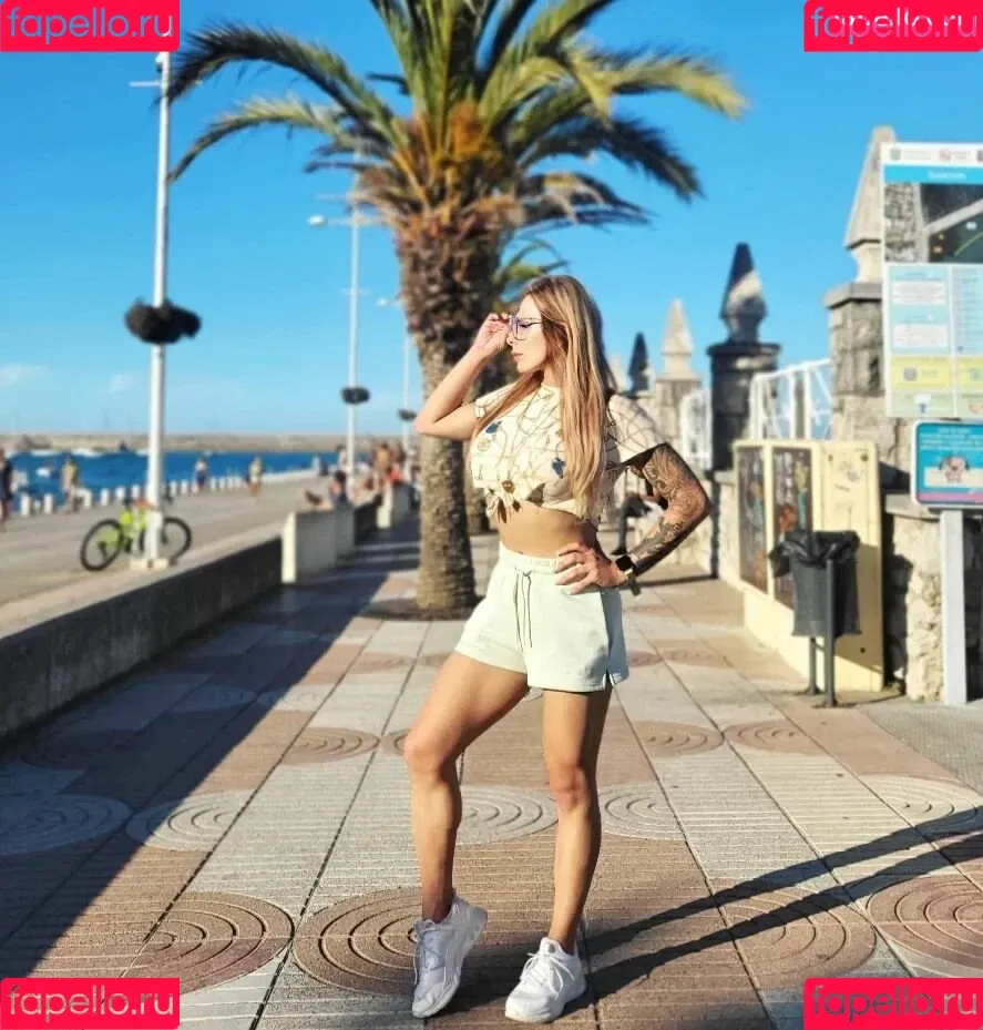 Gabriela Lori Onlyfans Photo Gallery 