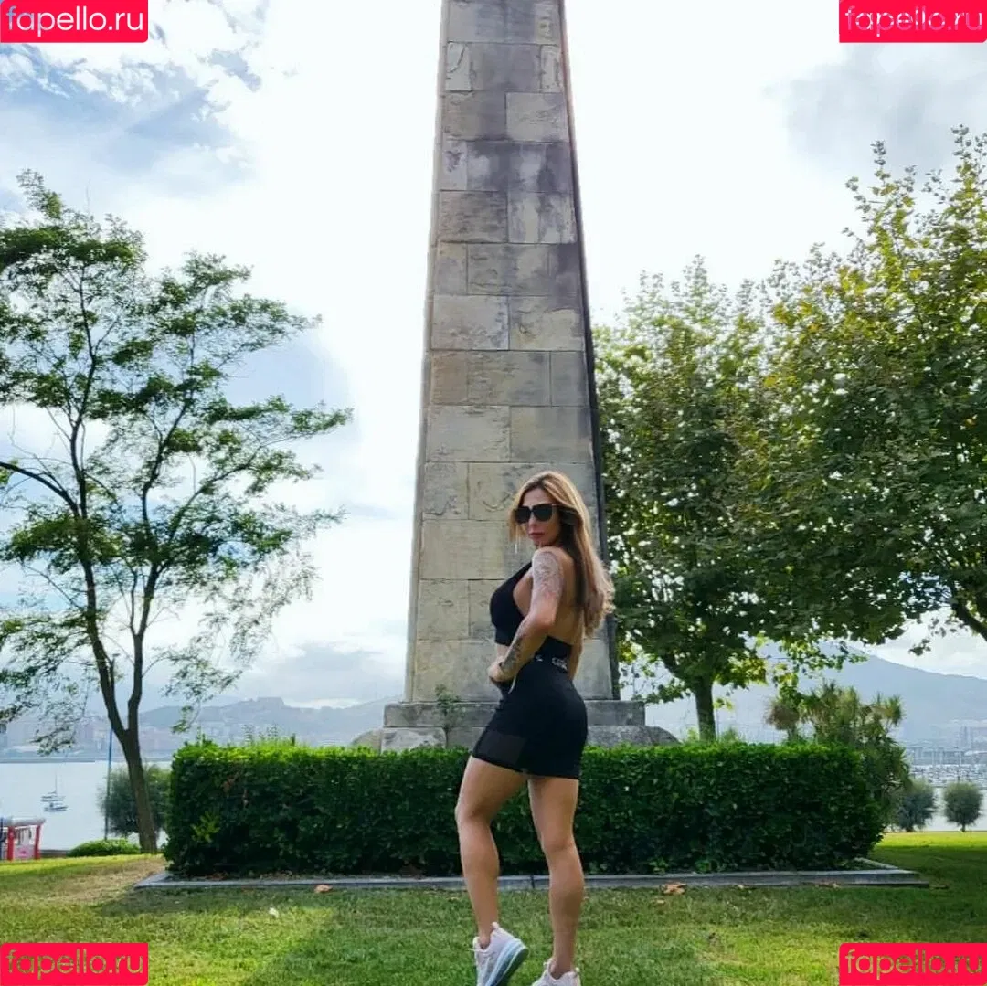 Gabriela Lori Onlyfans Photo Gallery 