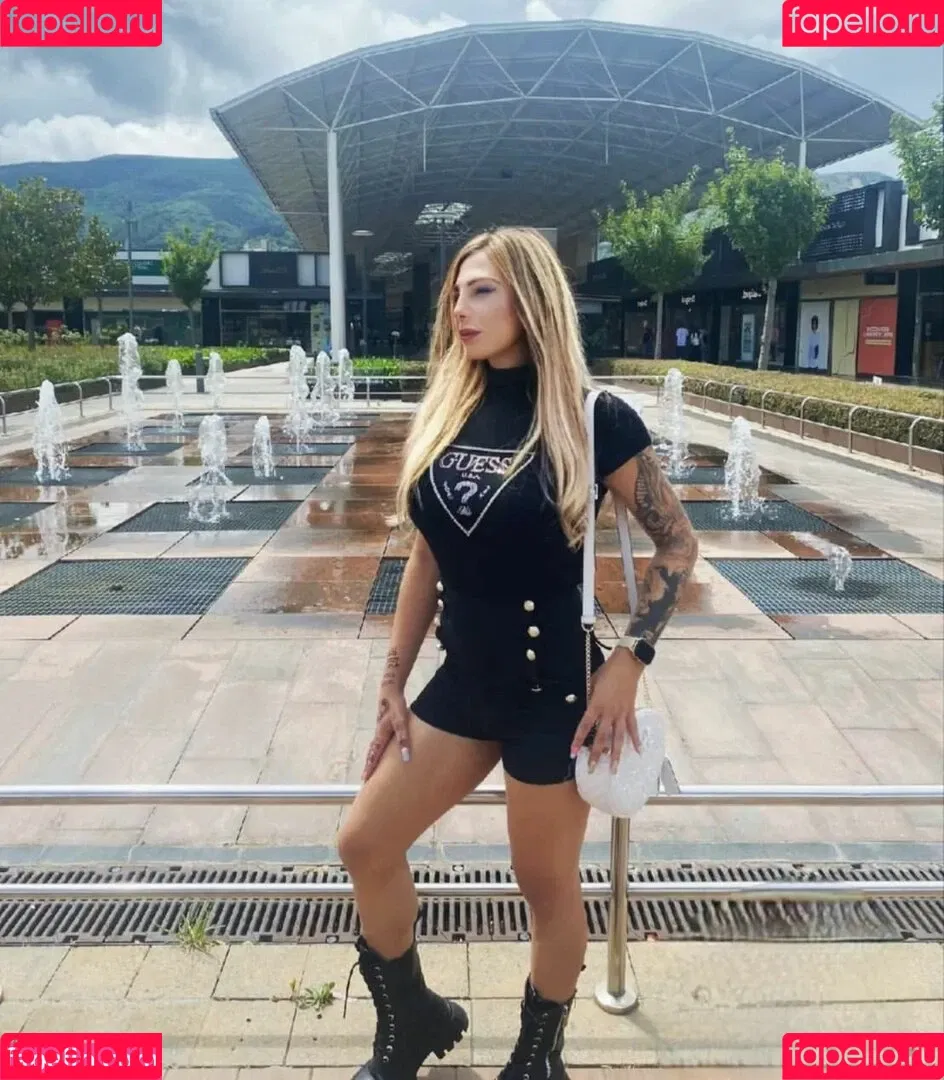 Gabriela Lori Onlyfans Photo Gallery 