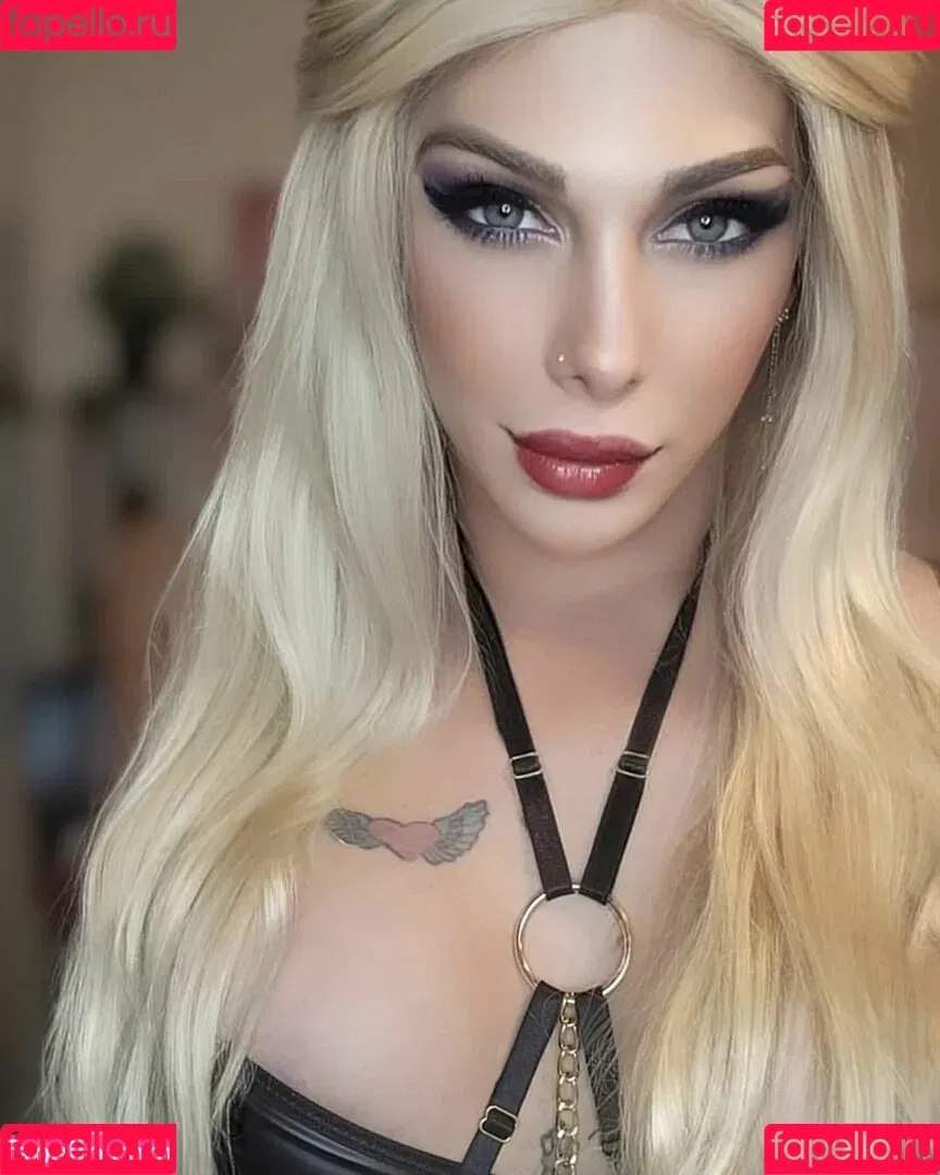 Gabriela Lori Onlyfans Photo Gallery 