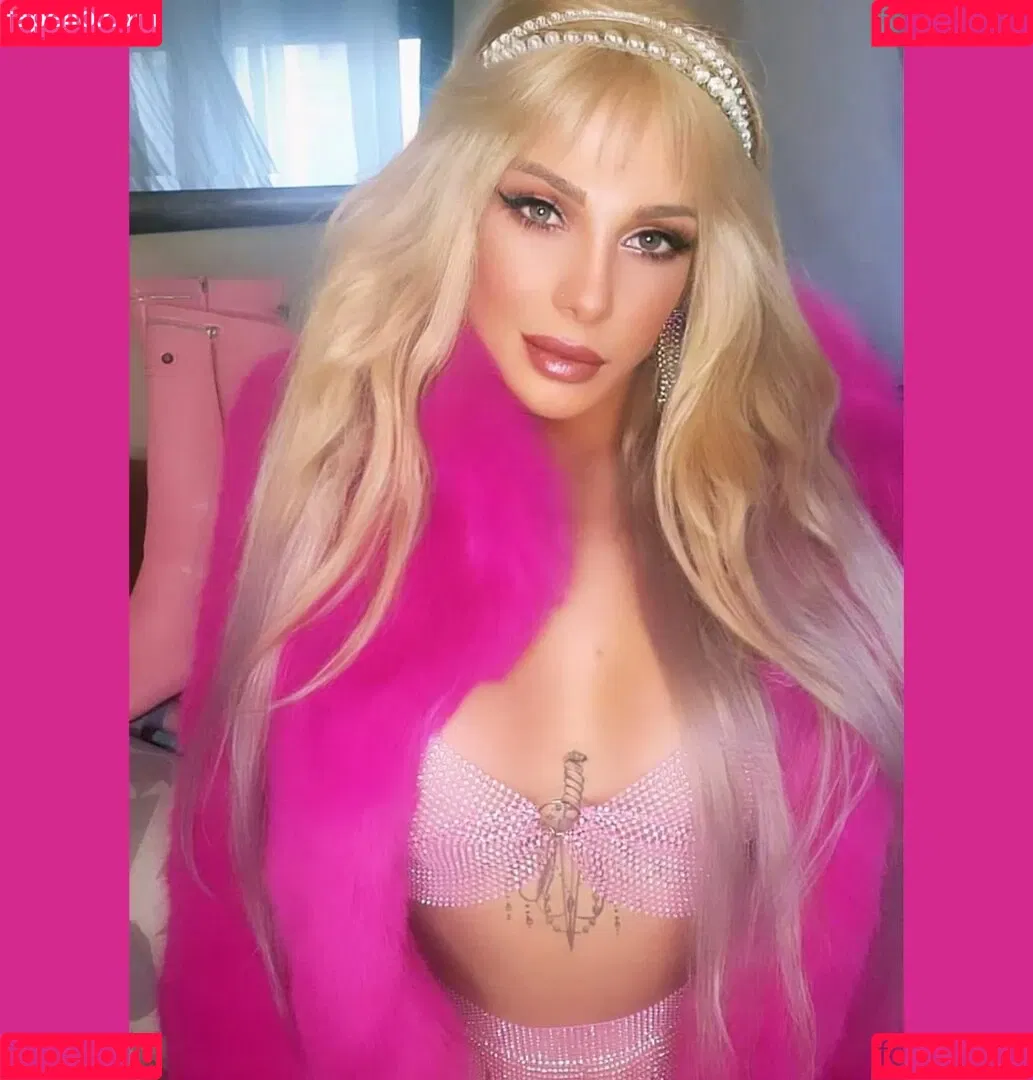 Gabriela Lori Onlyfans Photo Gallery 