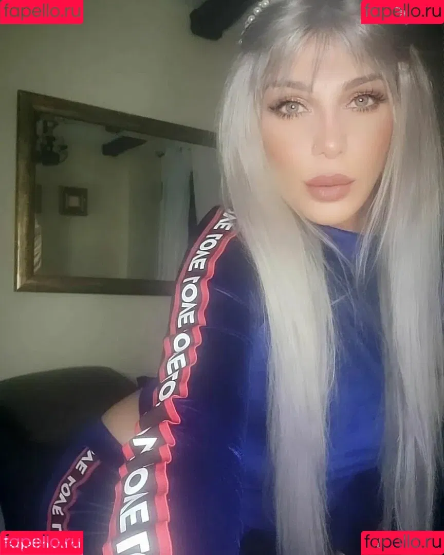 Gabriela Lori Onlyfans Photo Gallery 