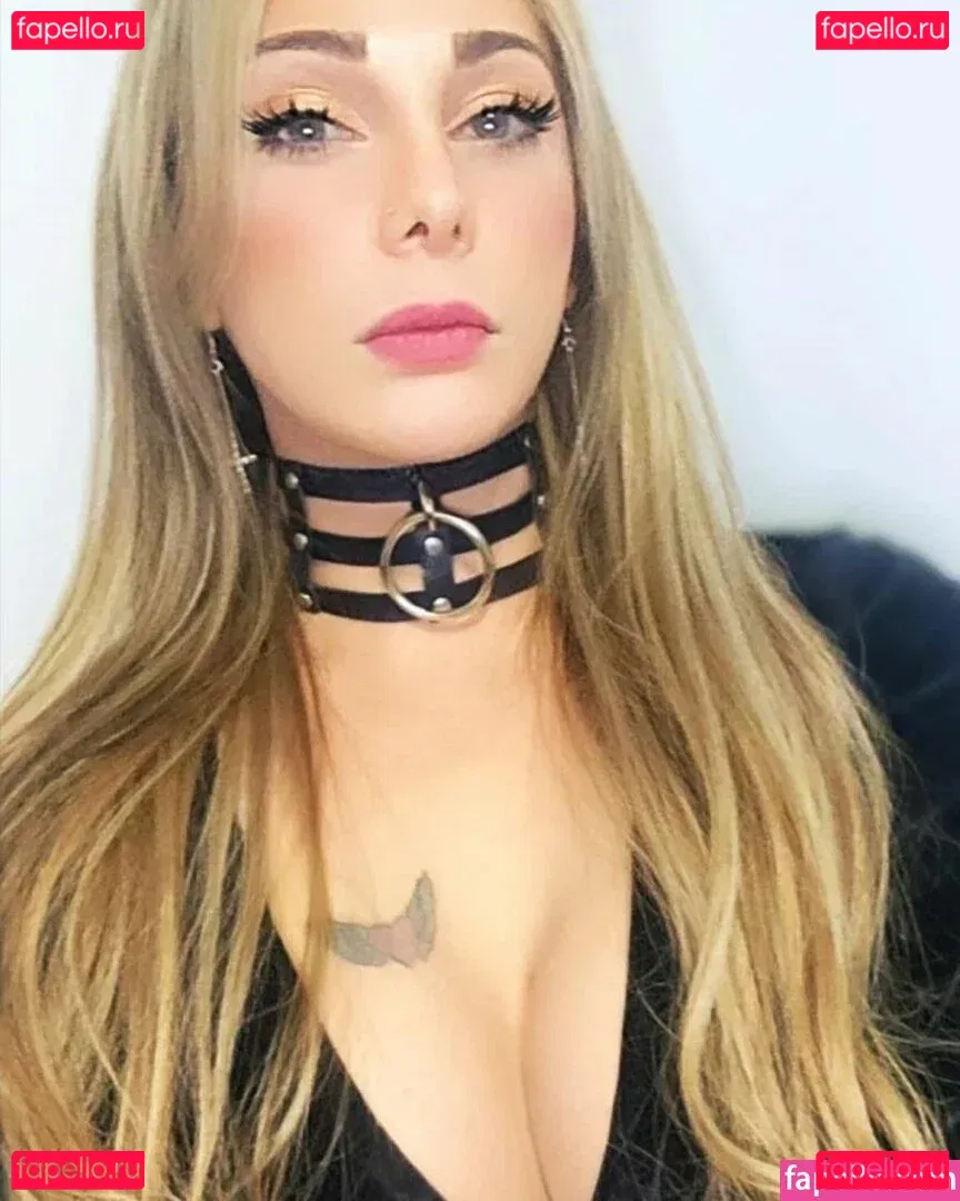 Gabriela Lori Onlyfans Photo Gallery 