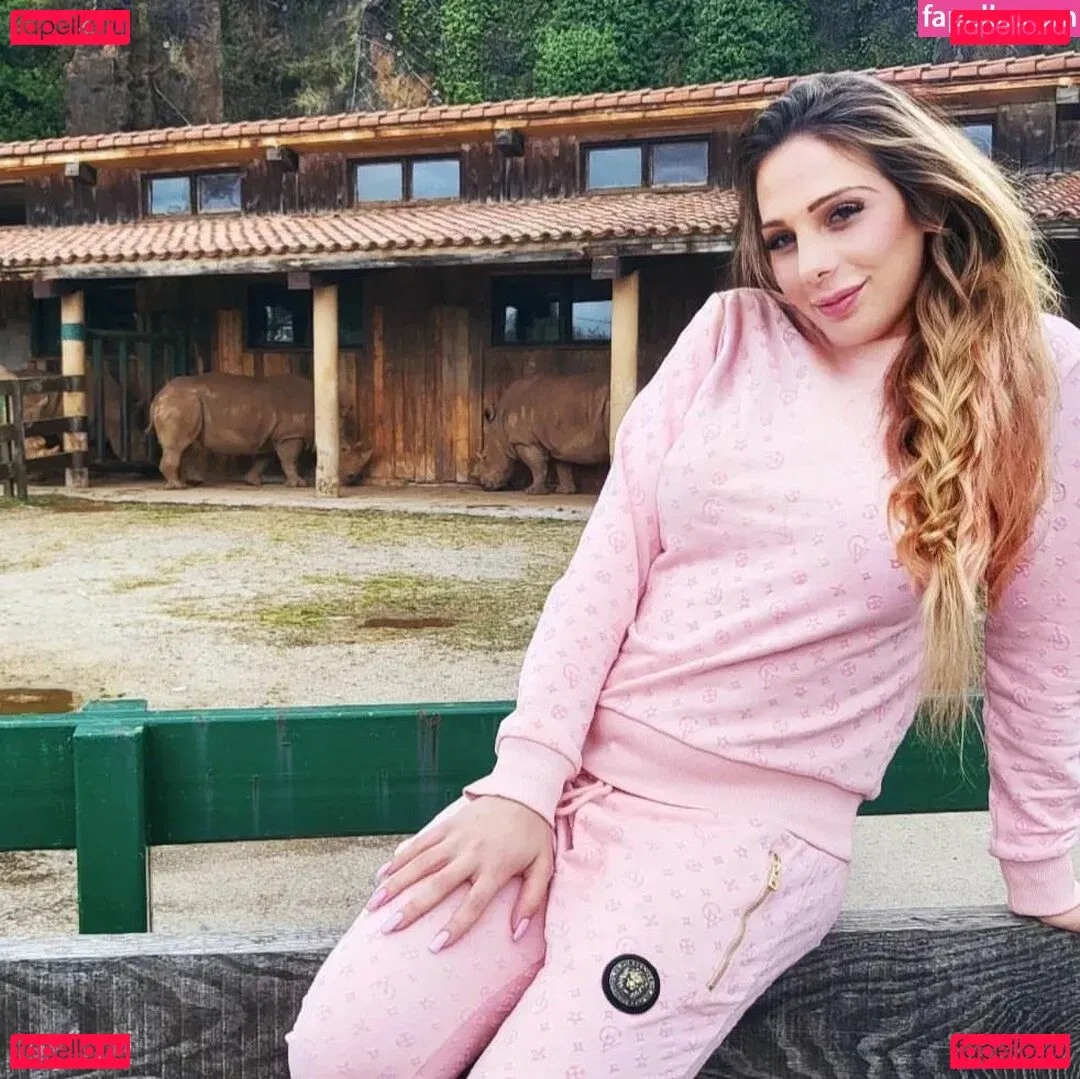 Gabriela Lori Onlyfans Photo Gallery 