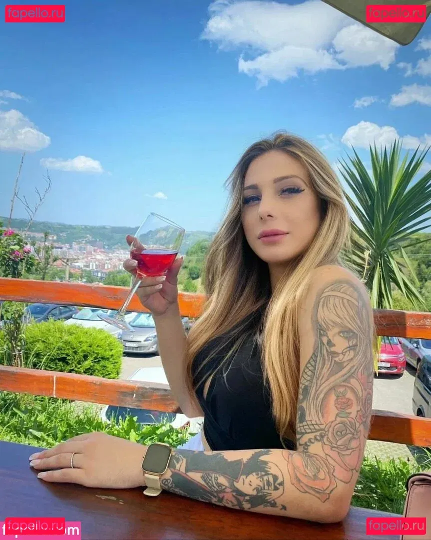 Gabriela Lori Onlyfans Photo Gallery 