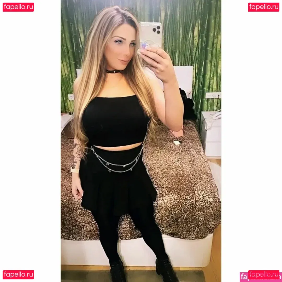 Gabriela Lori Onlyfans Photo Gallery 