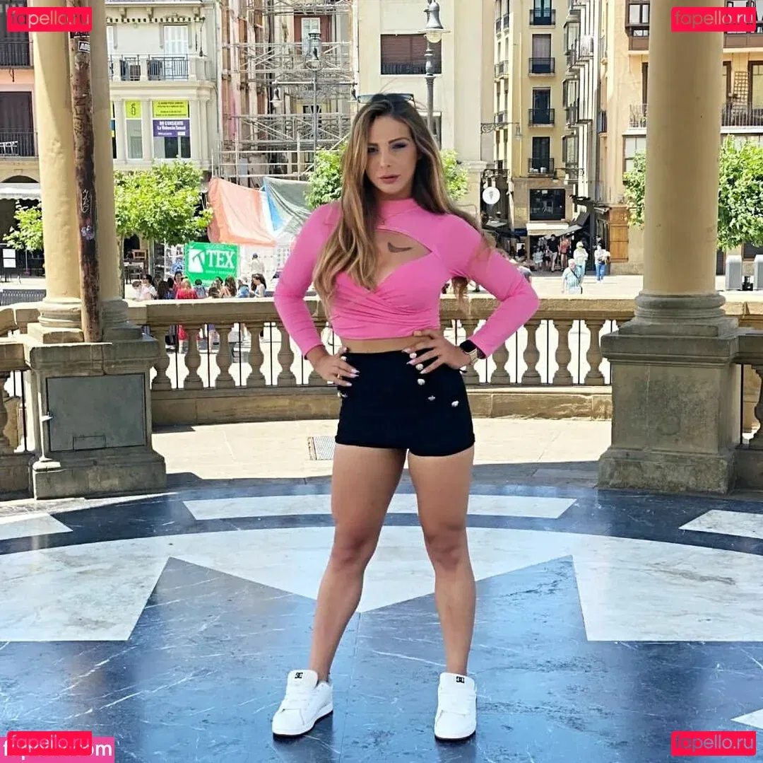 Gabriela Lori Onlyfans Photo Gallery 