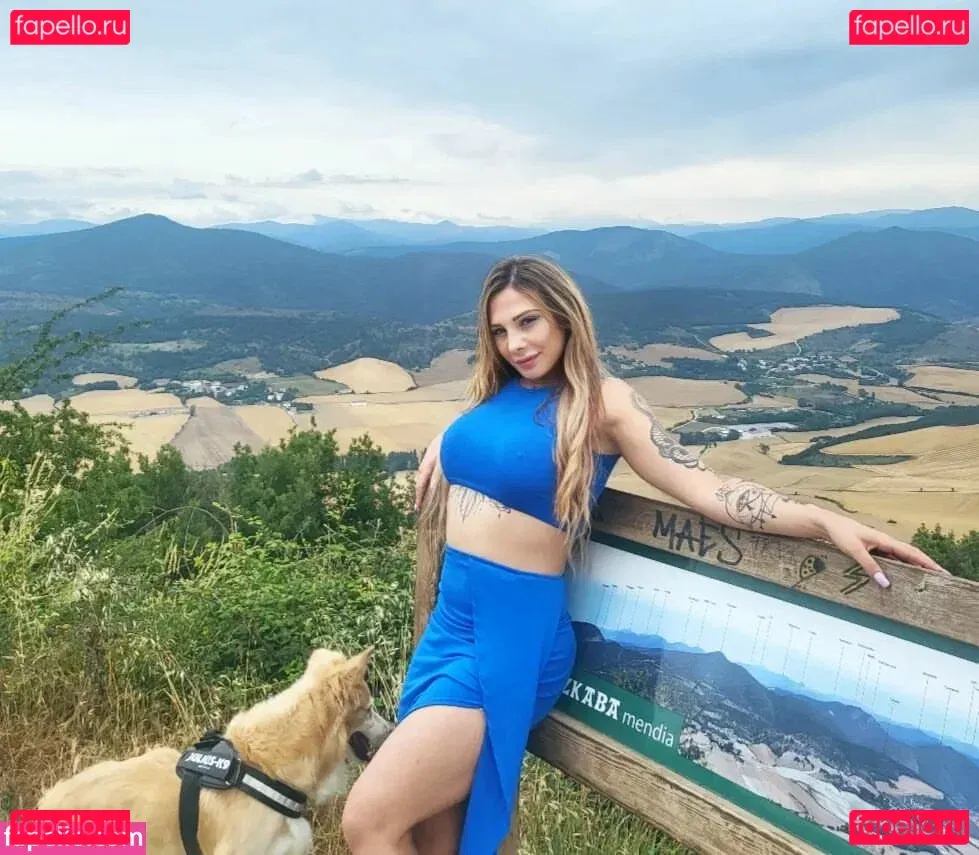 Gabriela Lori Onlyfans Photo Gallery 