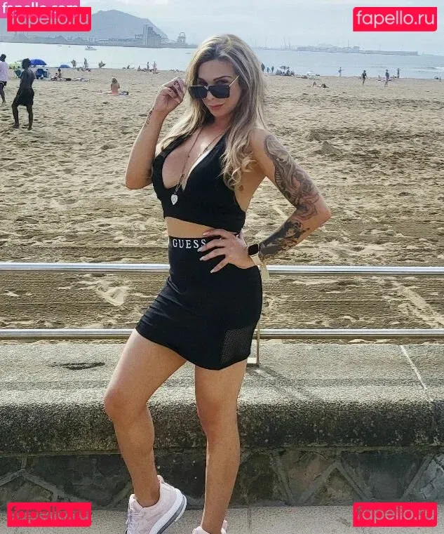 Gabriela Lori Onlyfans Photo Gallery 