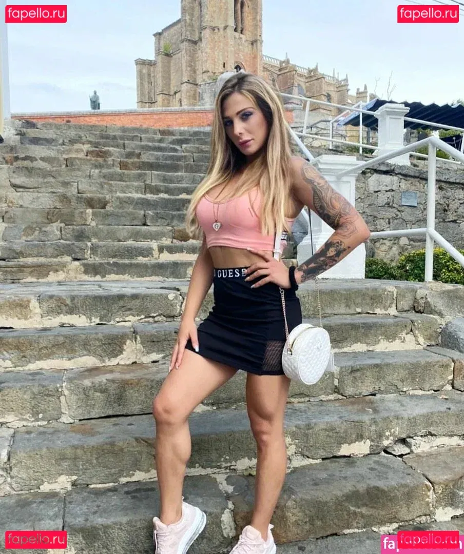 Gabriela Lori Onlyfans Photo Gallery 