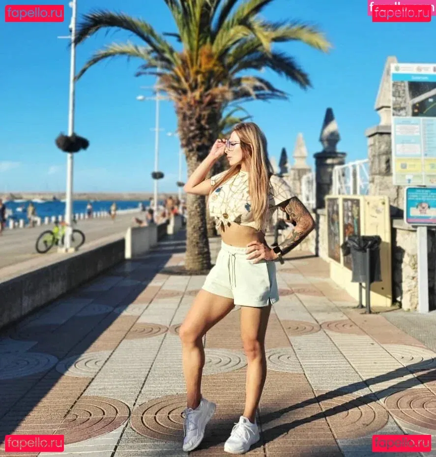 Gabriela Lori Onlyfans Photo Gallery 