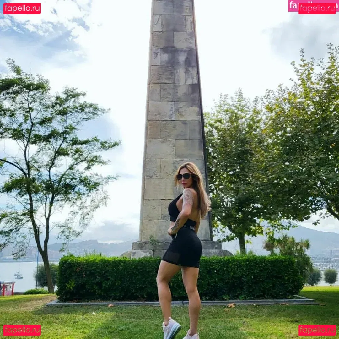 Gabriela Lori Onlyfans Photo Gallery 