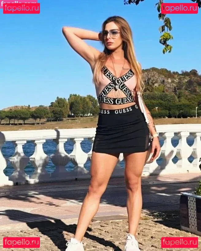 Gabriela Lori Onlyfans Photo Gallery 