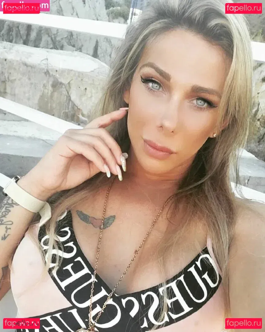 Gabriela Lori Onlyfans Photo Gallery 