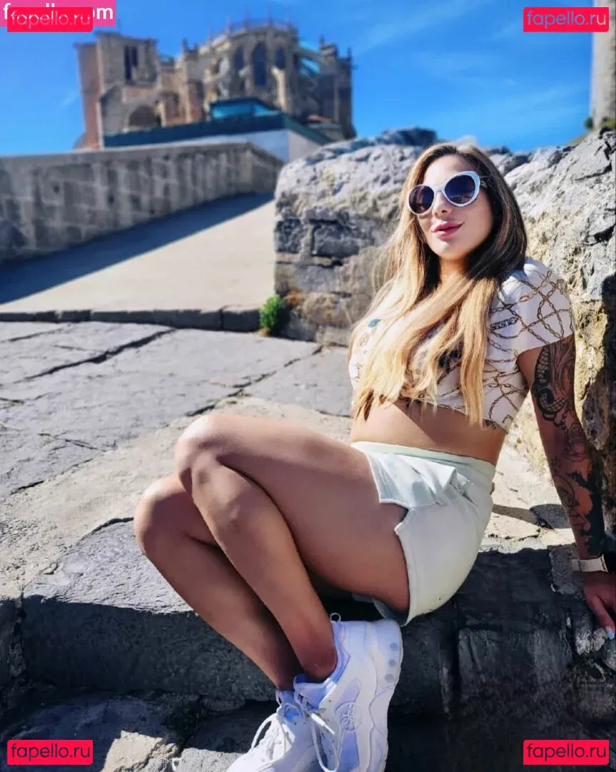 Gabriela Lori Onlyfans Photo Gallery 