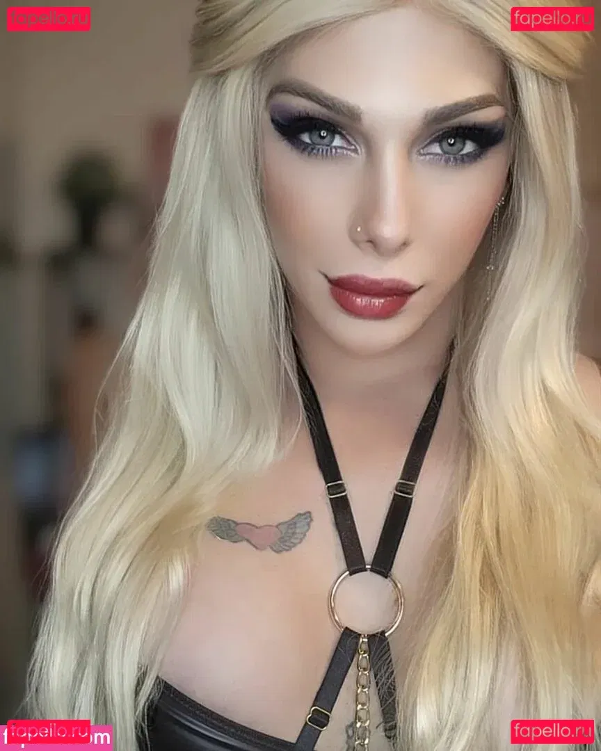 Gabriela Lori Onlyfans Photo Gallery 