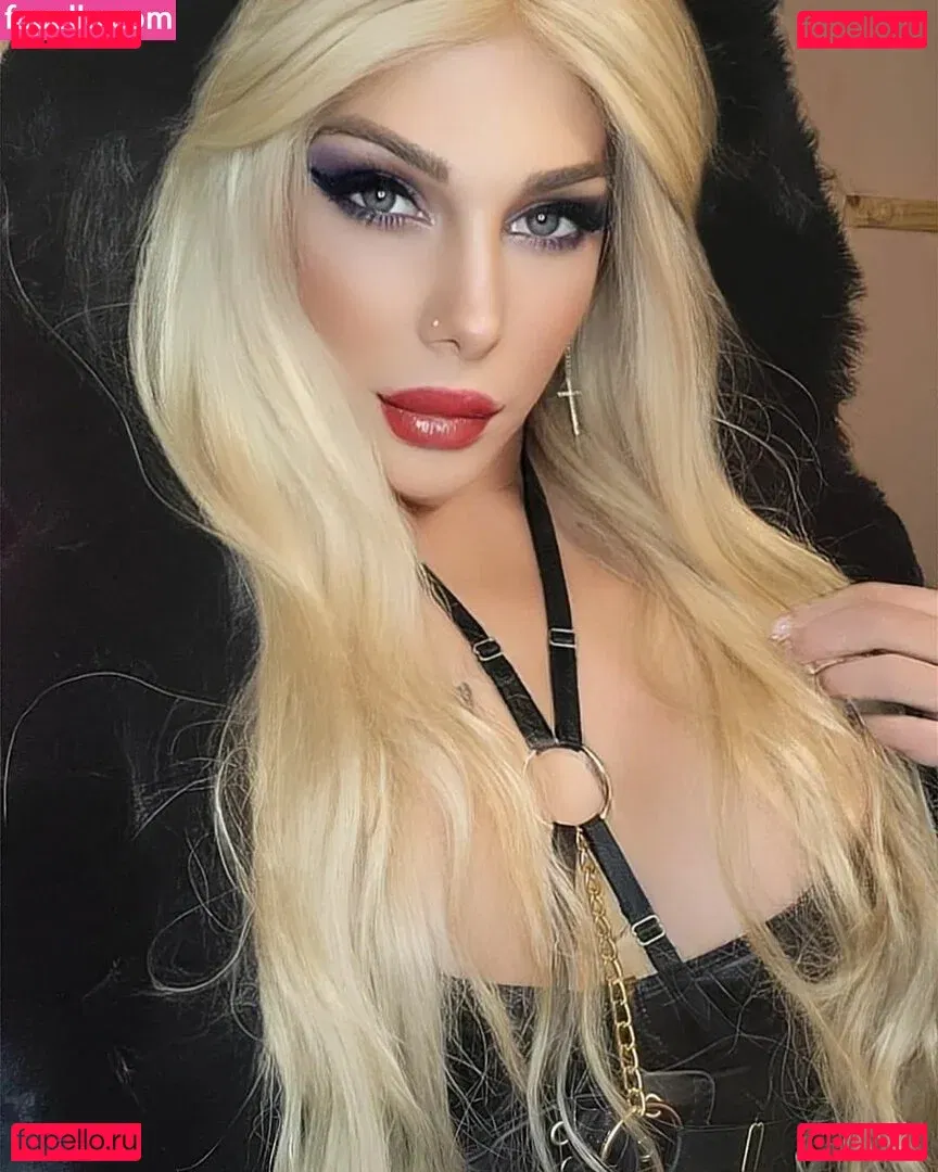 Gabriela Lori Onlyfans Photo Gallery 