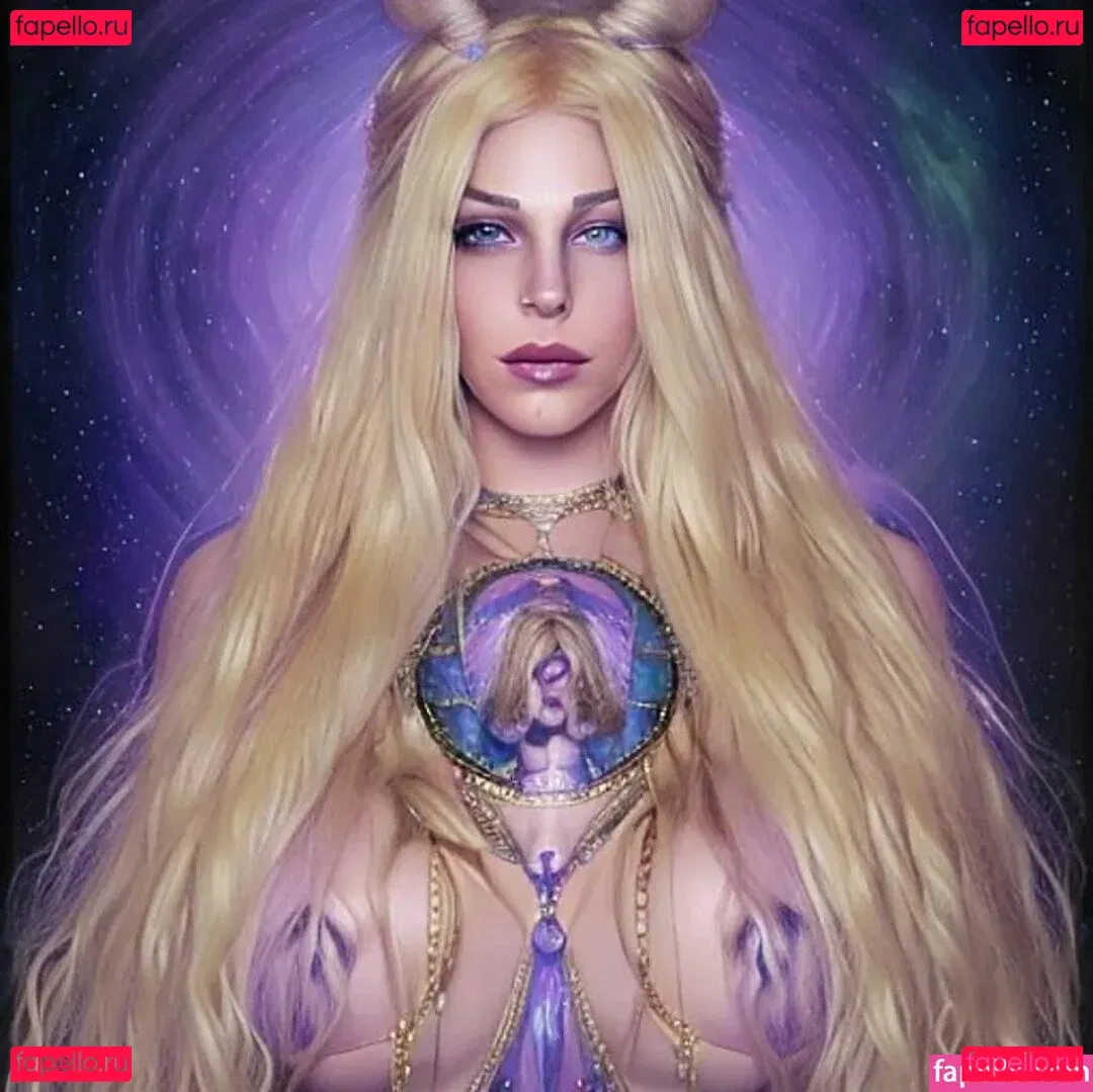 Gabriela Lori Onlyfans Photo Gallery 