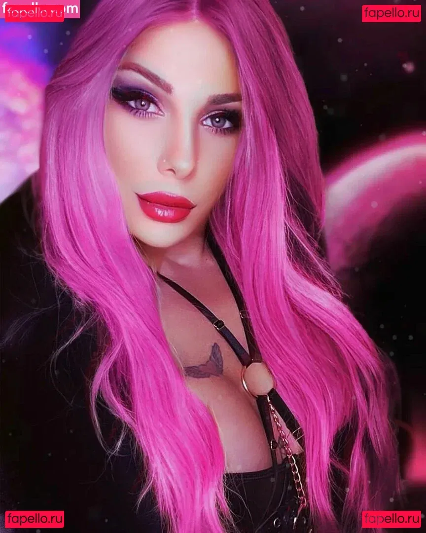 Gabriela Lori Onlyfans Photo Gallery 