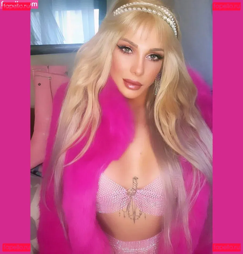 Gabriela Lori Onlyfans Photo Gallery 