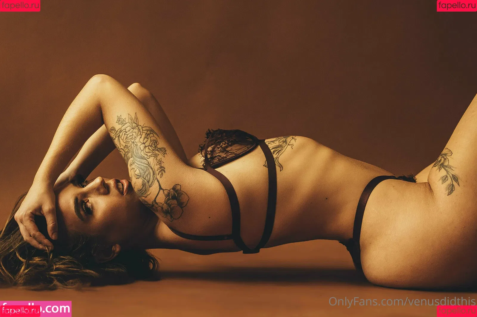 luckyannefree Onlyfans Photo Gallery 