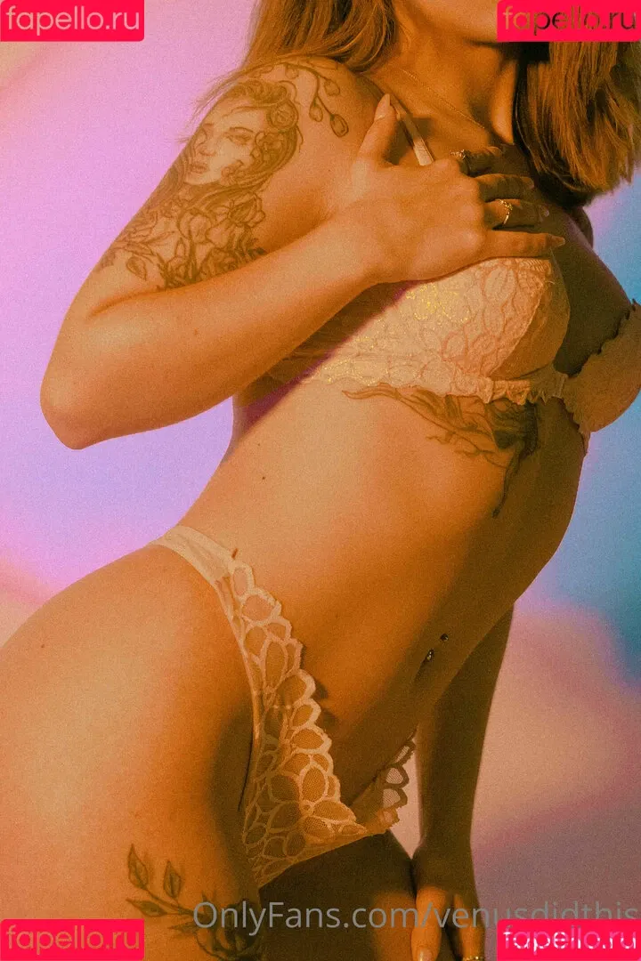 luckyannefree Onlyfans Photo Gallery 