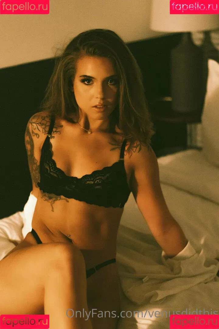 luckyannefree Onlyfans Photo Gallery 