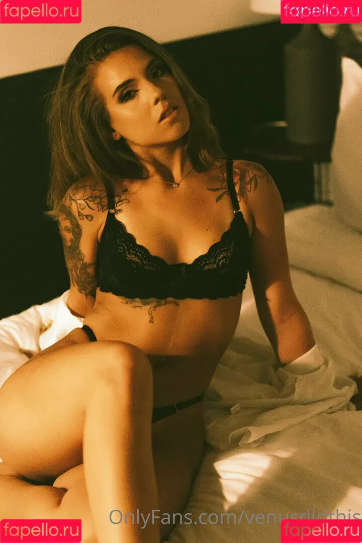 luckyannefree Onlyfans Photo Gallery 