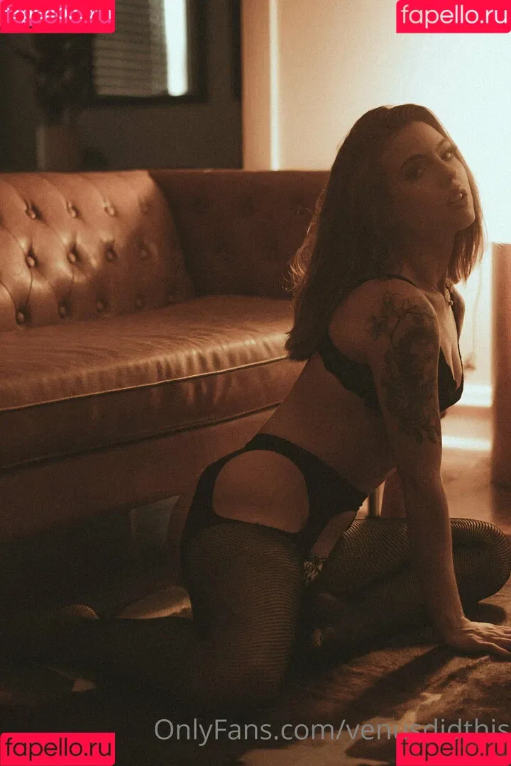 luckyannefree Onlyfans Photo Gallery 