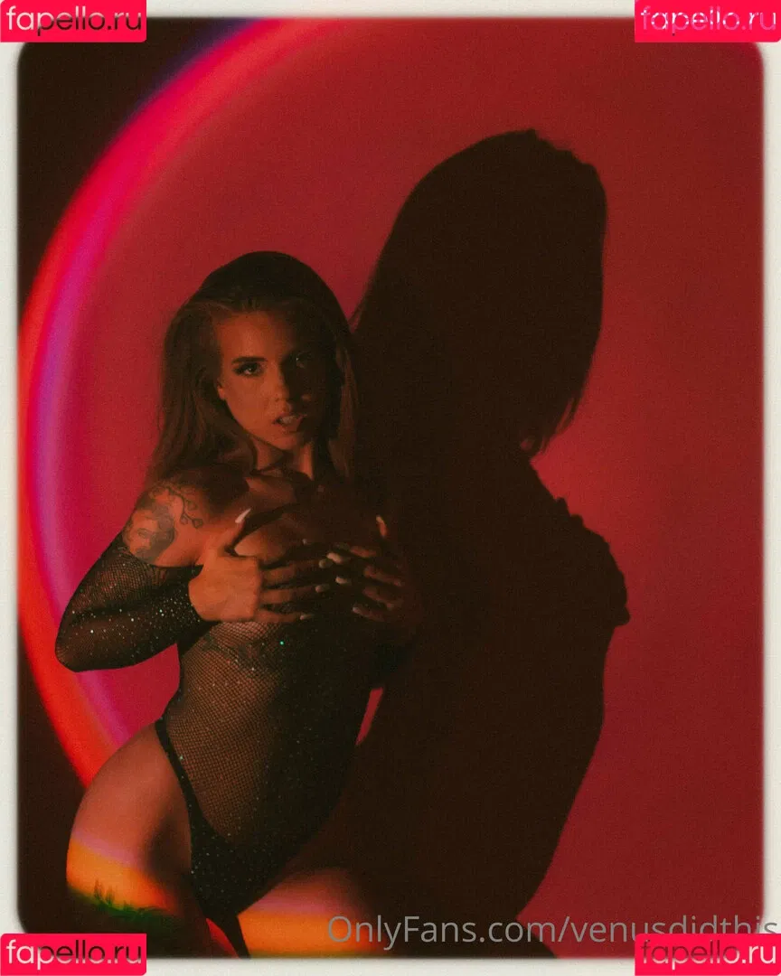 luckyannefree Onlyfans Photo Gallery 