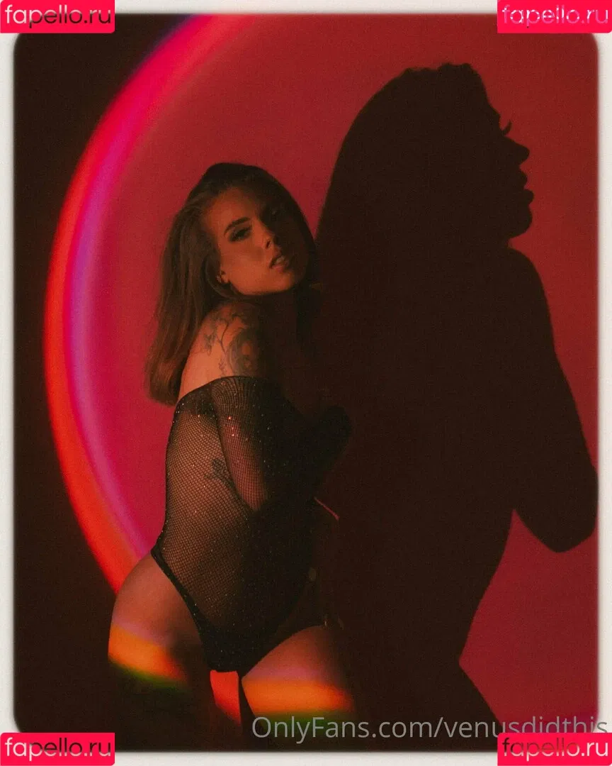 luckyannefree Onlyfans Photo Gallery 
