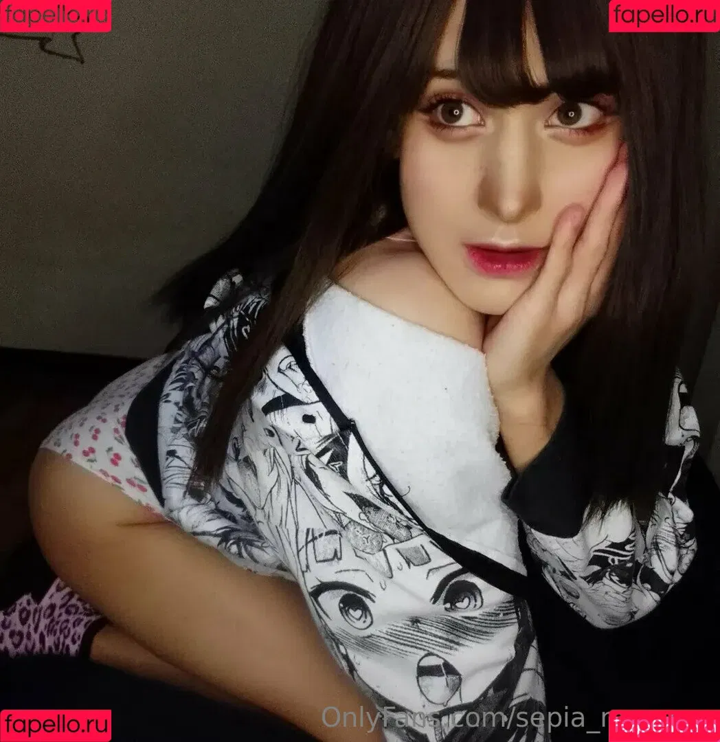 sepia_memory Onlyfans Photo Gallery 