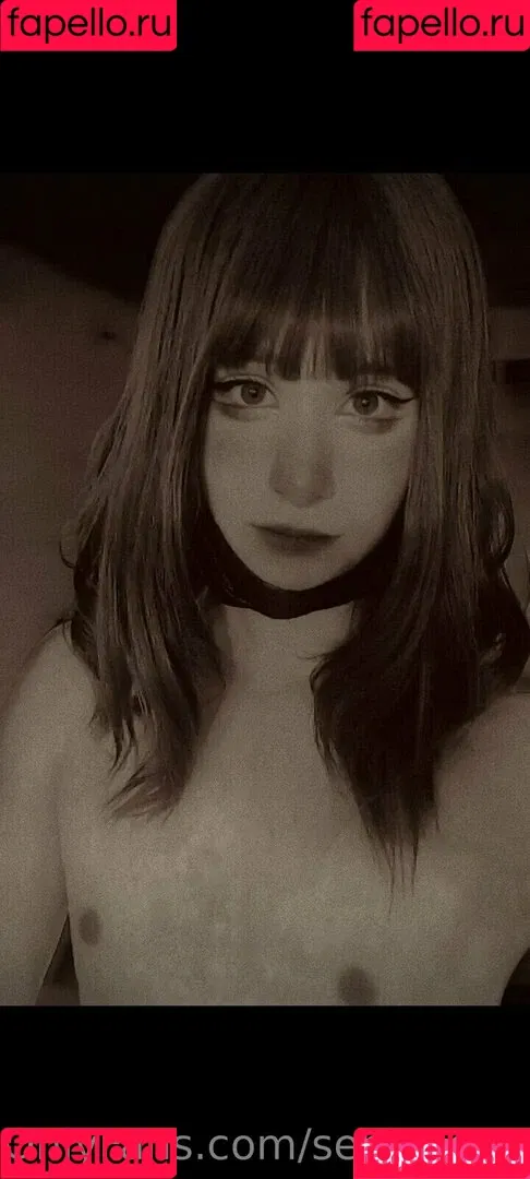 sepia_memory Onlyfans Photo Gallery 