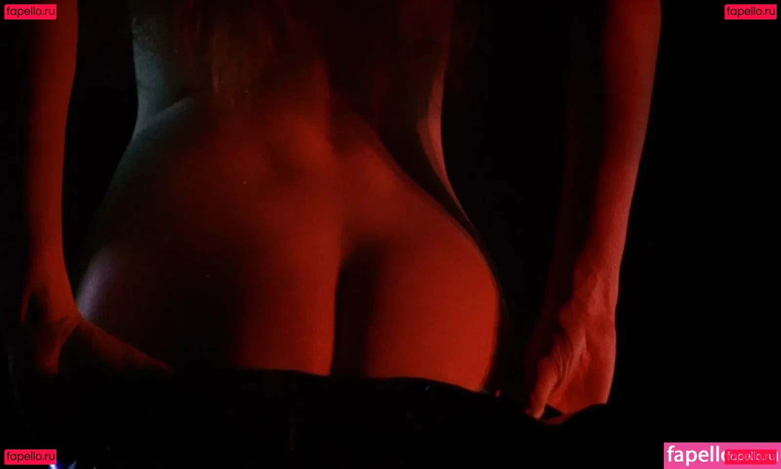 Jane Birkin Onlyfans Photo Gallery 