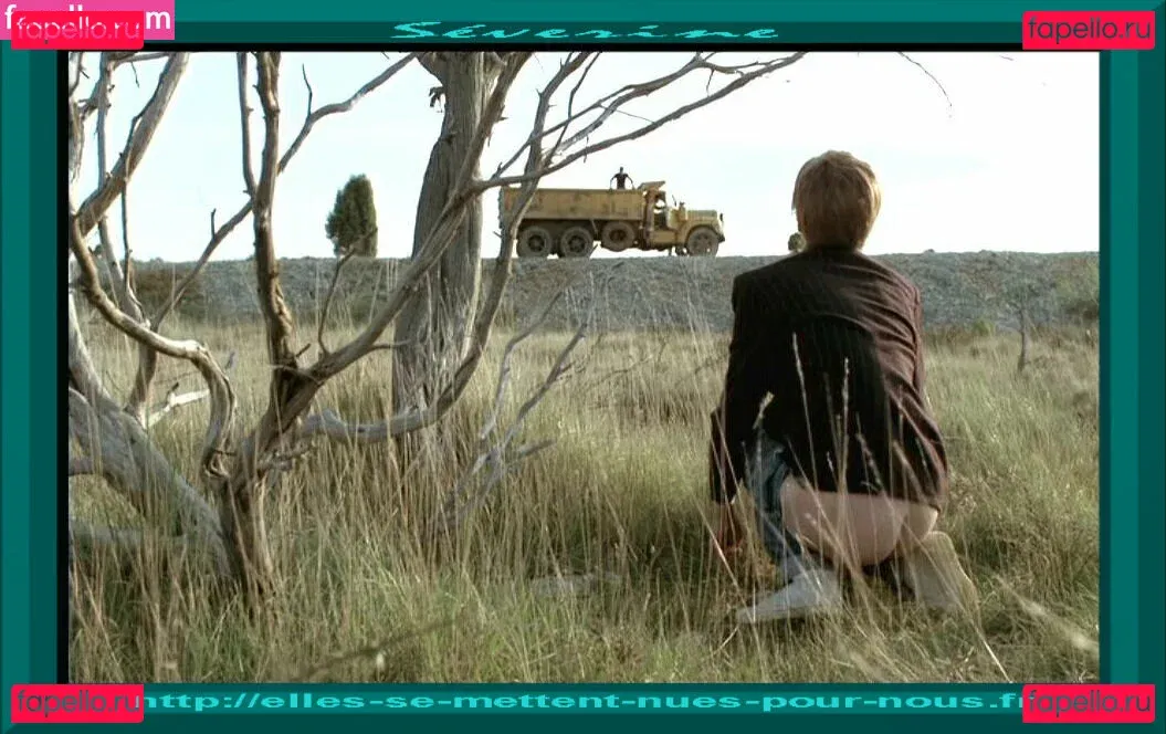 Jane Birkin Onlyfans Photo Gallery 