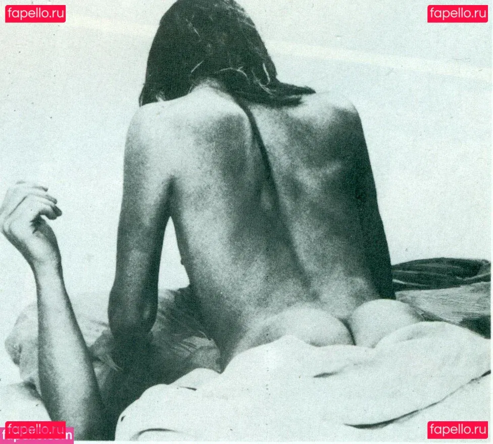 Jane Birkin Onlyfans Photo Gallery 